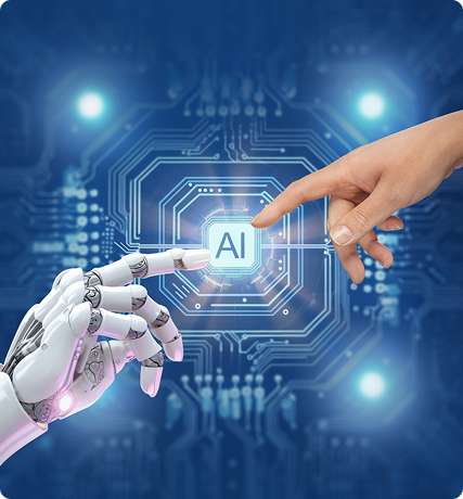 2nd NUCLEAR MEDICINE Symposium – Exhibition