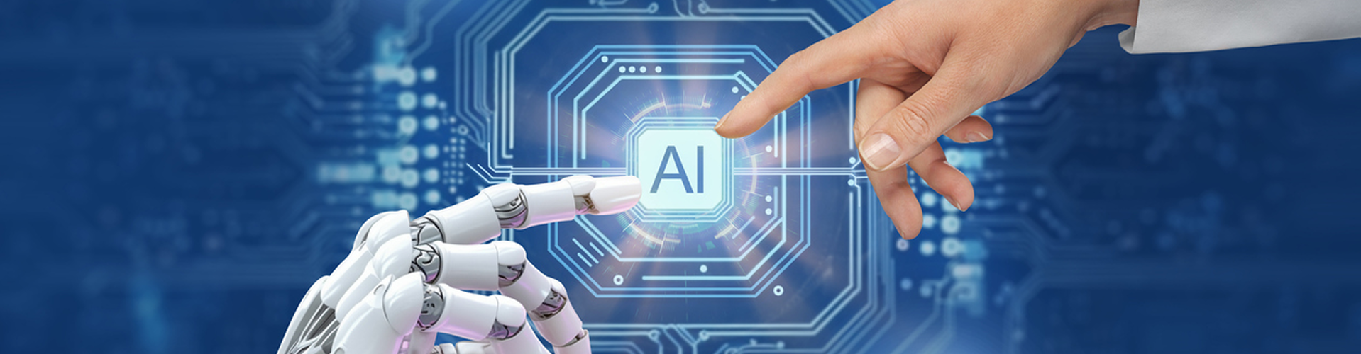 2nd NUCLEAR MEDICINE Symposium – Exhibition