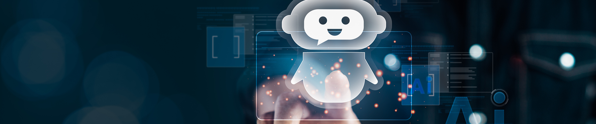 Contact Summit ’26